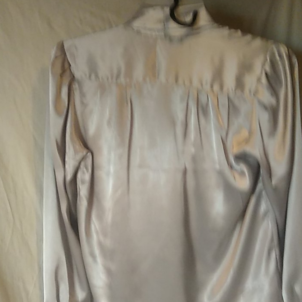 Blouse - Picture 5 of 5